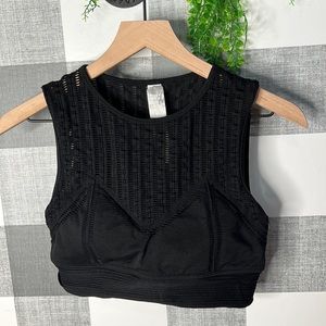Fabletics Sports Bra